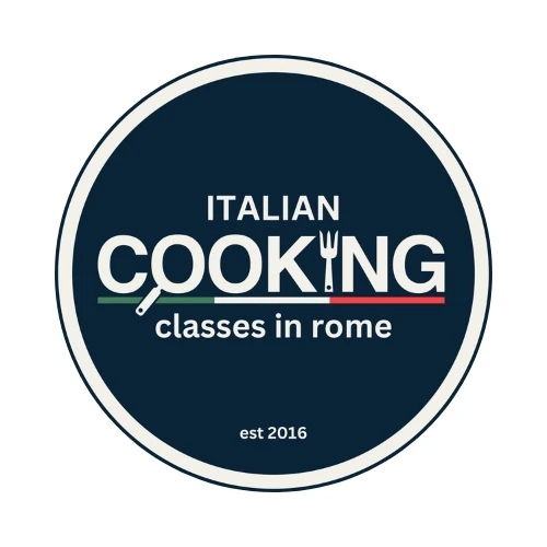 Italian Cooking Classes in Rome